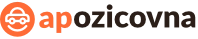 carrental3-logo
